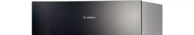 Ремонт холодильников Bosch в Красногорске